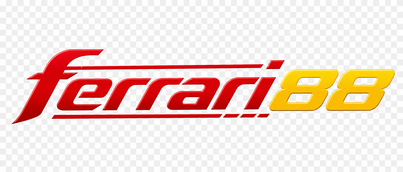ferarri88